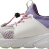 REIMA Rullari 5400154A Lilac amethyst