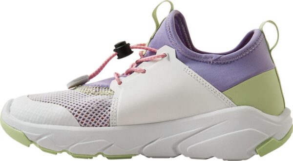 REIMA Rullari 5400154A Lilac amethyst