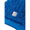 REIMA NUNAVUT 5300065B Bright blue 6590