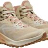266d41e40d7f0171e454a6e305cea40e Keen Zionic Nxt Mid Wp Women's 1031181 Safari/Cork