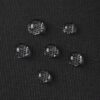 REIMA Lapases 5300246B Black