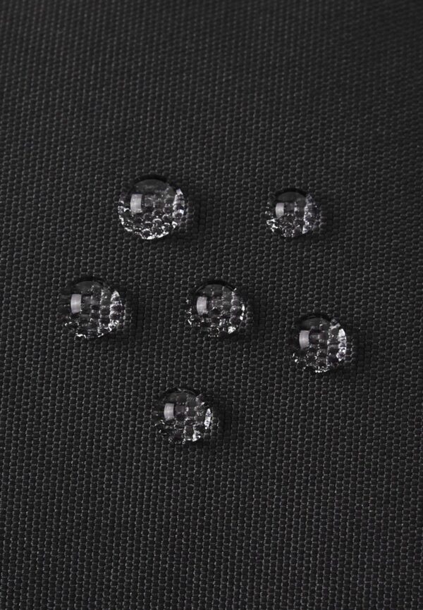 REIMA Lapases 5300246B Black