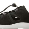 REIMA Valoa 5400157B Black