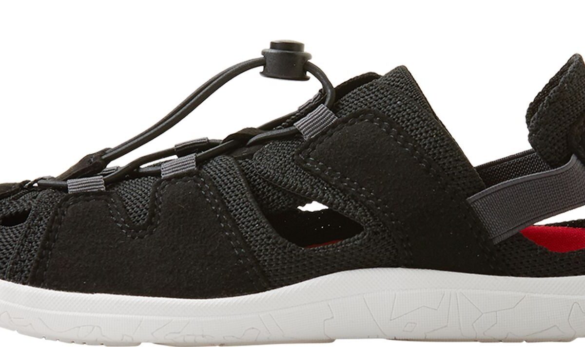 2670858e5a42c2d5a56ec6b33fbed13b REIMA Valoa 5400157B Black