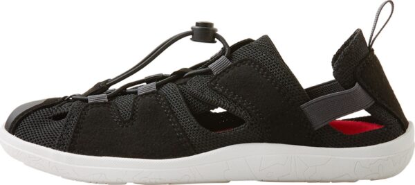 REIMA Valoa 5400157B Black
