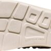 2672787eca808644d23d9fbf754a4c63 Keen UNEEK MEN Black/Chipmunk
