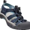 2679758d2ab7e8f0b9017f2e7531f8cd Keen NEWPORT H2 WOMEN Navy/Magnet