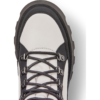 COUGAR Suma Rubber Leather White/Black