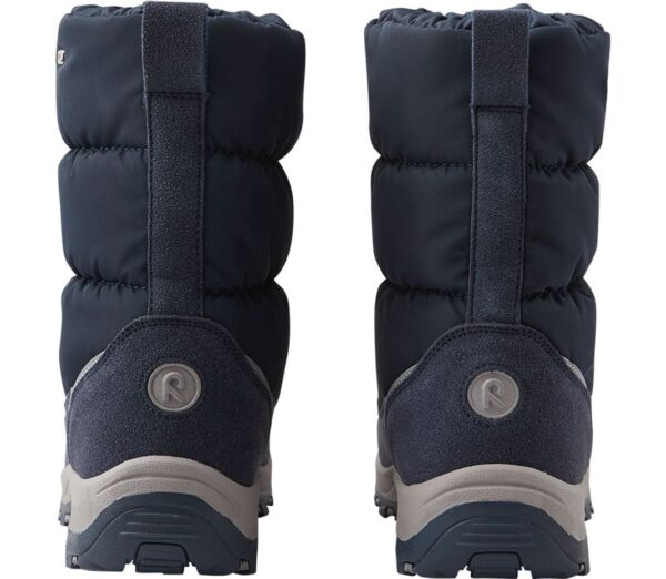 REIMA Vimpeli 5400100A Navy