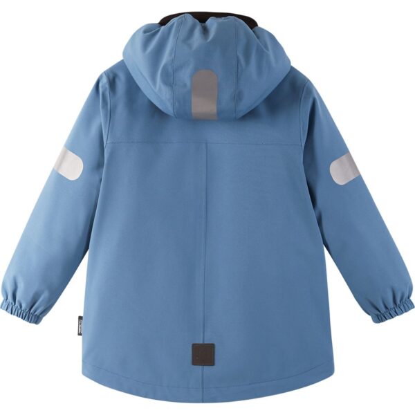 REIMA SYMPPIS 5100045B Blue Ocean