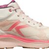 26c5ccf232e5b6c70606d3e2969ecf33 Keen LEIKI MID WP 1030365 Birch/Cameo Rose