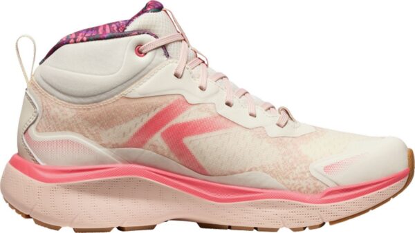 26c5ccf232e5b6c70606d3e2969ecf33 Keen LEIKI MID WP 1030365 Birch/Cameo Rose