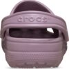 Crocs™ Classic Dusty Lilac