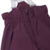 REIMA Juoni 5100113A Deep purple 4960
