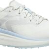 Keen WK500 1030700 Star White/Skyway