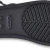 26d8e8fc153ae55ad1a241b3aded0d6b Crocs™ Miami Thong Sandal Black