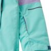 26dc940c71fac0def5dba30f19f8f84b REIMA ARANTILA 5100355A Blooming Lilac 545A