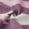 REIMA Myytti 5200042A Deep purple 4961