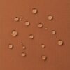 REIMA Naapuri 5100105A Cinnamon Brown