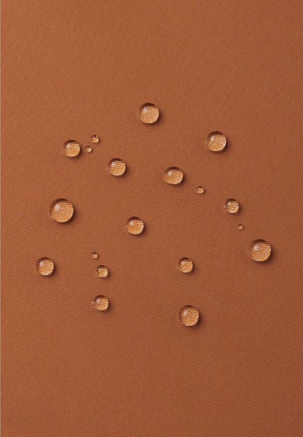 REIMA Naapuri 5100105A Cinnamon Brown