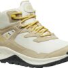 26eab6f233df637a9c7792f1c83d56ff Keen HIGHTRAIL MID WP 1030347 Birch/Daffodil
