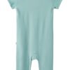 REIMA Kontaten Hazy Blue 6270