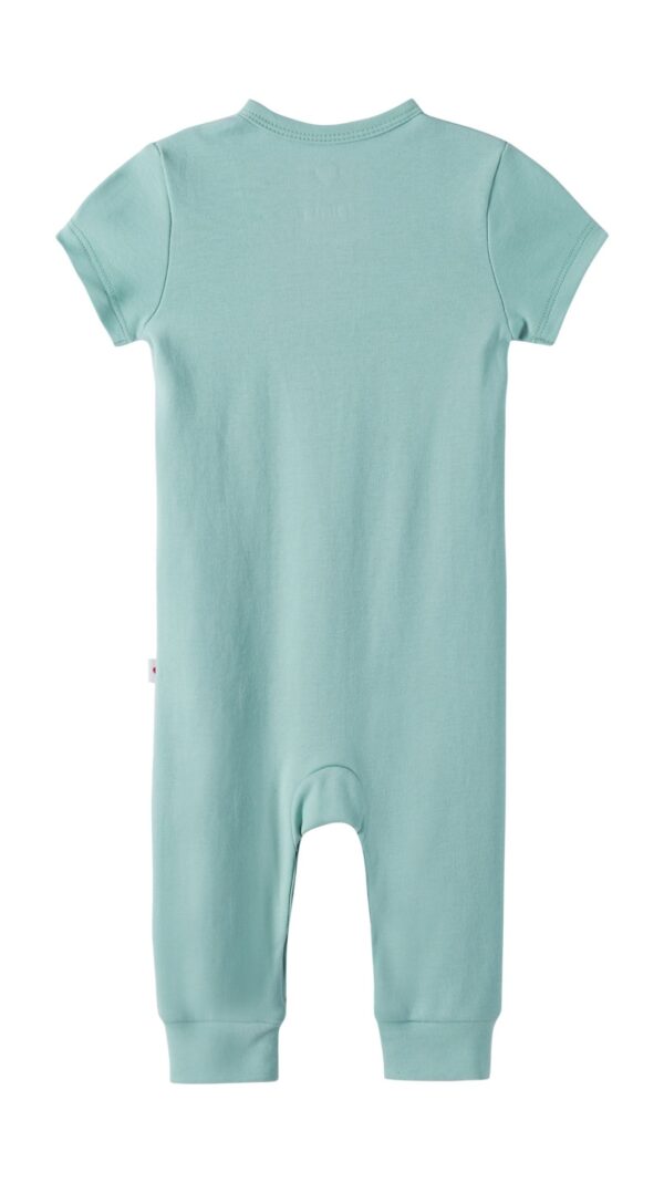 REIMA Kontaten Hazy Blue 6270