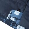 REIMA Portit 5100155K Blue Ocean
