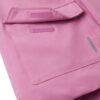 26f9de0025386df3268ed2d54f1f90a8 REIMA MUTKA 5100037B Mauve Pink