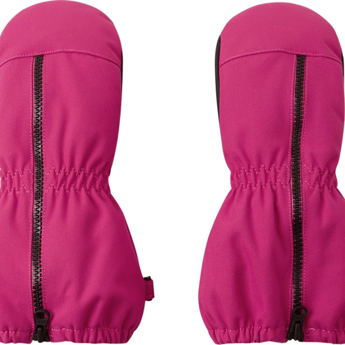 REIMA Tepas 5300245A Rosy Berry