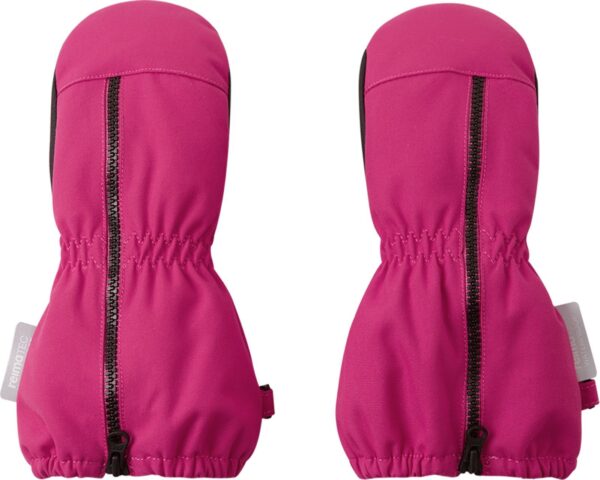 REIMA Tepas 5300245A Rosy Berry