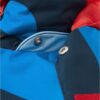 REIMA PALSI 5100356A Bright blue 6596