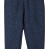 REIMA Tahto 5200049A Jeans Blue