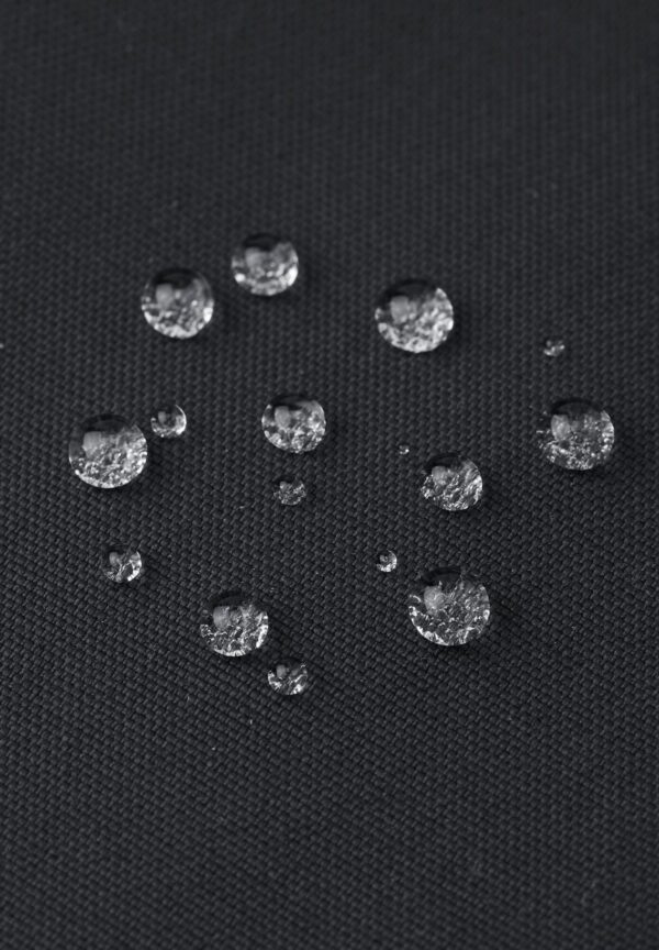 REIMA Topakka 5100109A Black