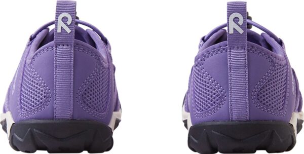 2710ae35d316fb0e1c2f200ea9d25b19 REIMA Talsi 5400132B Misty Violet 5700