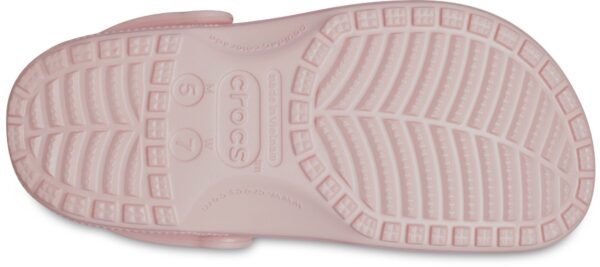 Crocs™ Classic Quartz