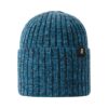 REIMA Villaisa 5300282B Deep ocean