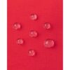 REIMA Tartu 5300105A Tomato red 3880