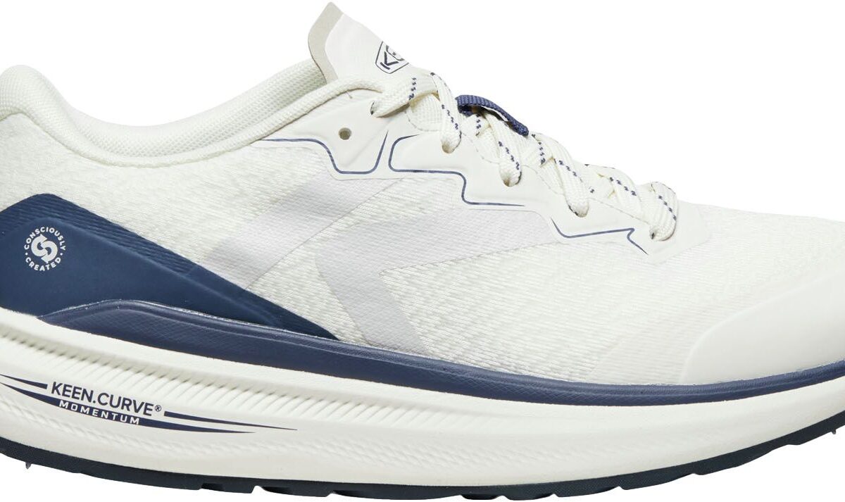 272e92ea8aece96925d4e13cc682640d Keen WK500 1030325 Star White/Naval Academy