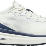 Keen WK500 1030325 Star White/Naval Academy