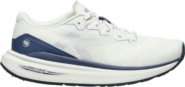 272e92ea8aece96925d4e13cc682640d Keen WK500 1030325 Star White/Naval Academy