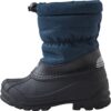 REIMA Nefar 5400024A Navy