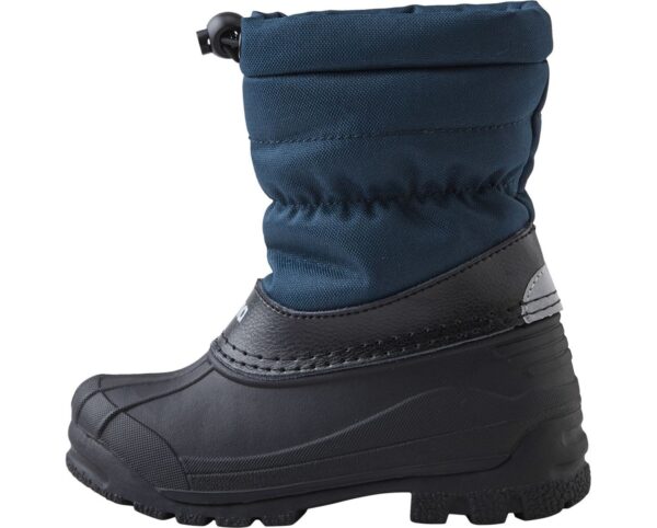 REIMA Nefar 5400024A Navy