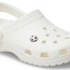 Crocs™ Crocs SOCCERBALL G0839500-MU Crocs SOCCERBALL G0839500-MU