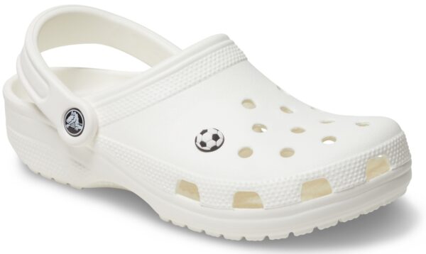 Crocs™ Crocs SOCCERBALL G0839500-MU Crocs SOCCERBALL G0839500-MU