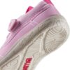 REIMA Telmin Kids 5400175A Light Heather 4250