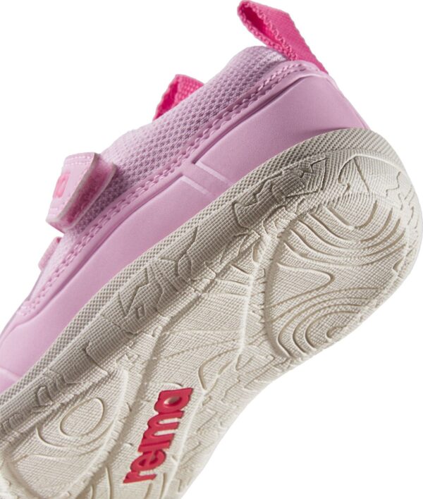 REIMA Telmin Kids 5400175A Light Heather 4250