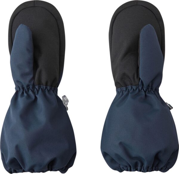 REIMA Nouto 5300109A Navy