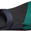 Teva TEVA Original Universal Men's Navy Multi