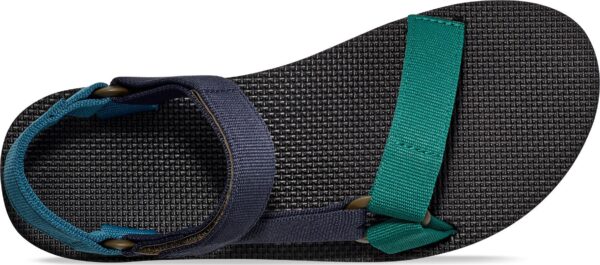 Teva TEVA Original Universal Men's Navy Multi
